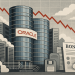 Oracle plunge in premarket after results spark concerns over cloud profitability