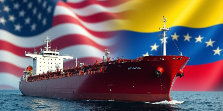 US-Venezuela tensions: What’s the effect on Venezuela’s economy and what investors need to prepare for