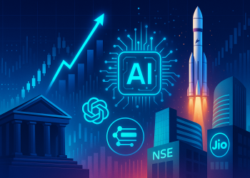 SpaceX to OpenAI: Mega IPOs set to debut in 2026