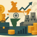 India plans to turn to private capital to unlock nuclear energy growth