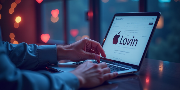 AppLovin stock had another great year: does it have room to run?