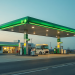BP share price forecast as it sells Castrol to Stonepeak Partners