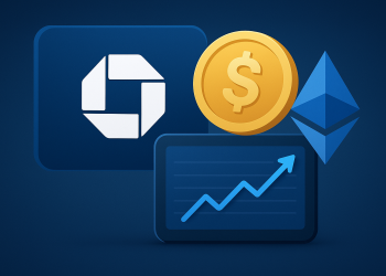 JPMorgan rolls out tokenized money-market fund on Ethereum: report