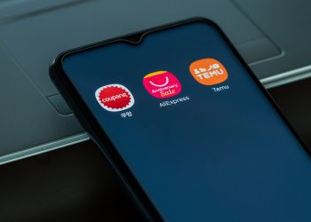 Coupang stock stuck in a bear market after breach: will it rebound?