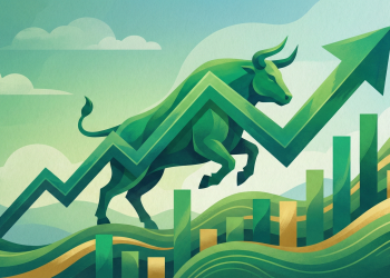 Goldman Sachs sees S&P 500 to jump 10% in 2026 powered by AI