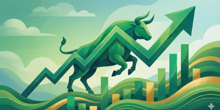 Goldman Sachs sees S&P 500 to jump 10% in 2026 powered by AI