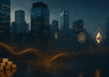 Interview: ‘the biggest mistake is treating 2026 as a reset year,’ Jac Arbour on modernising portfolios for next market regime