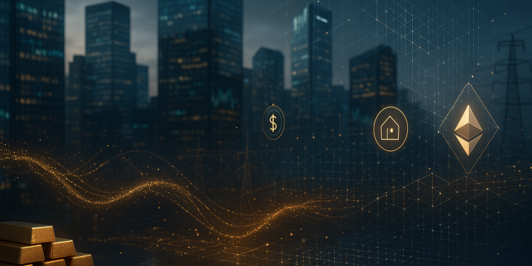 Interview: ‘the biggest mistake is treating 2026 as a reset year,’ Jac Arbour on modernising portfolios for next market regime