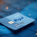 PayPal stock price forecast: Is this fintech giant a buy?