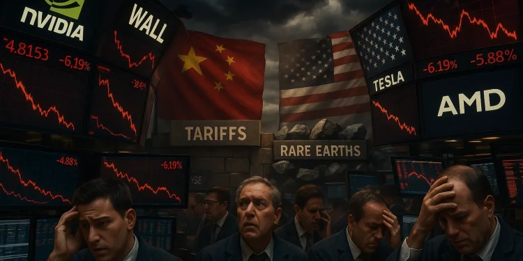 FactSet stock price has slumped this year: will it rebound after earnings?