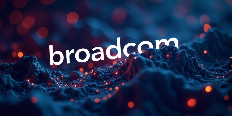 Is Broadcom stock’s recent dip a buy opportunity? Here’s what analysts say