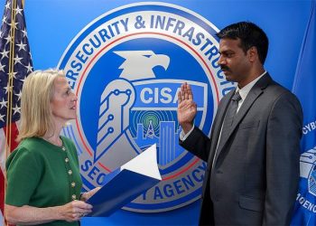 DHS responds after reports CISA chief allegedly failed polygraph for classified intel access