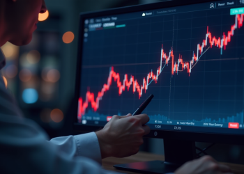 $8.4B take-private deal sends Clearwater shares higher, analysts flag undervaluation