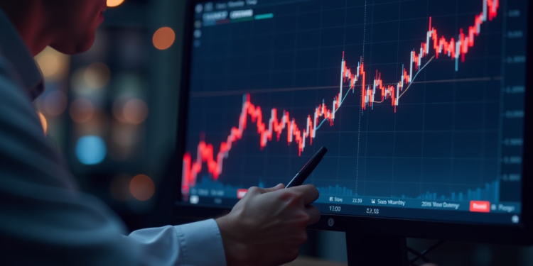 $8.4B take-private deal sends Clearwater shares higher, analysts flag undervaluation