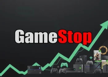 GME stock price sits and waits after earnings: Will GameStop rebound?