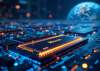 Micron stock price flashes an alarming pattern ahead of earnings