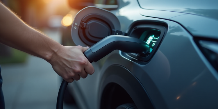 QuantumScape stock price forecast for 2026: Will QS rise or fall?