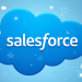 Salesforce stock price forms a risky pattern ahead of earnings
