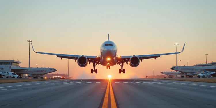 Boeing stock price forecast as the turnaround continues: is it a buy?