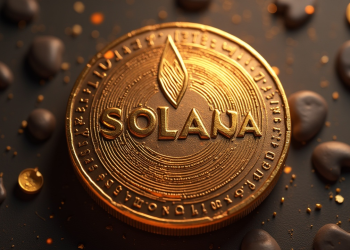 Solana price prediction: at risk despite rising transactions, ETF inflows