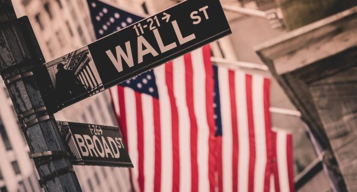 Dow futures edge higher on Thursday: 5 things to know before Wall Street opens