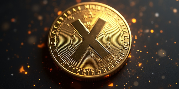 XRP price prediction ahead of Fed decision: will it rise or crash?