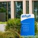 Intuit stock price gets oversold and cheap: is it safe to buy the dip?
