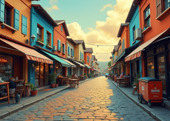 USD/ZAR forecast as South African rand rally gains steam ahead of Fed, SARB