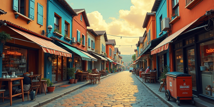 USD/ZAR forecast as South African rand rally gains steam ahead of Fed, SARB