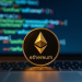 Ethereum price prediction: top reasons ETH is about to rocket higher