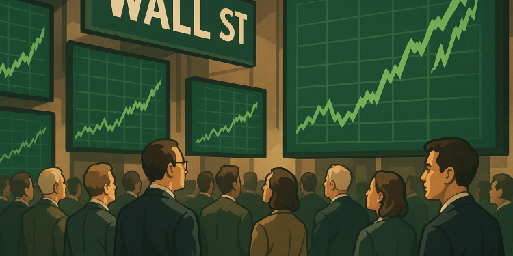 Experts are bullish on the S&P 500 in 2026: why SPYM beats SPY & VOO ETFs