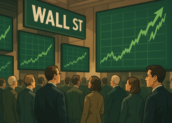 Experts are bullish on the S&P 500 in 2026: why SPYM beats SPY & VOO ETFs