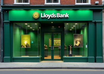 Lloyds share price analysis and earnings preview: is it a buy or sell?
