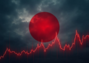 Nikkei 225 Index forecast as China and Japan tensions escalate