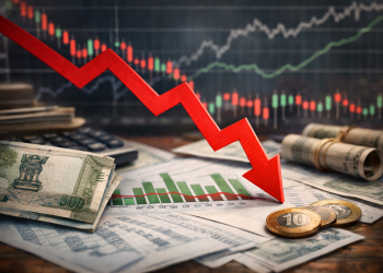 Here are the Key Sensex and Nifty 50 news to watch this week