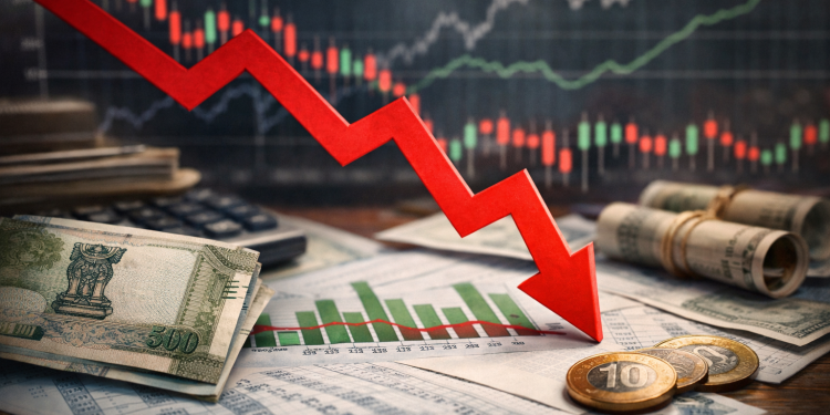 Here are the Key Sensex and Nifty 50 news to watch this week