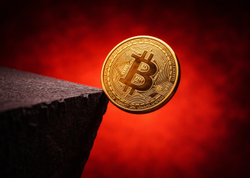 Bitcoin ETF inflows hit three-month high as trade tensions trigger crypto pullback