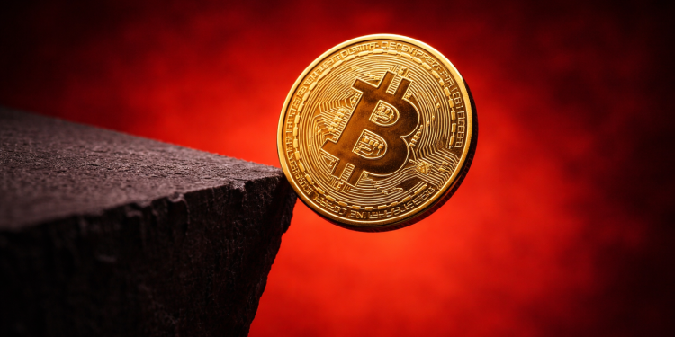 Bitcoin ETF inflows hit three-month high as trade tensions trigger crypto pullback