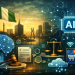Nigeria set to introduce AI rules to rein in fast-growing digital platforms