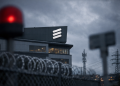 Ericsson job cuts in Sweden deepen telecom cost-cutting drive