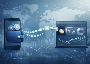 Interactive Brokers to allow clients to add stablecoins to fund accounts