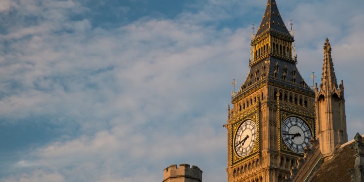 FTSE 100 Index in focus as traders eye Starmer’s China trip, Fed, Lloyds Bank earnings