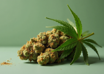 Tilray stock forms a risky pattern: Jan. 8 will be key