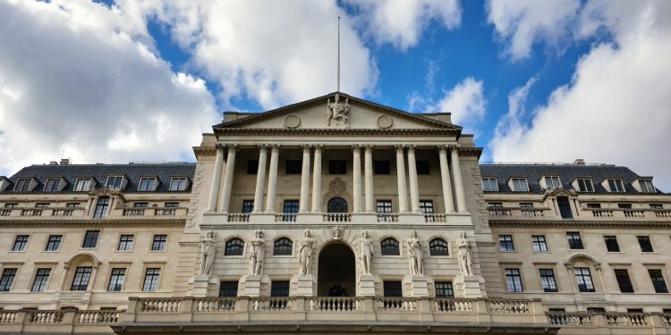 Softening UK jobs market paves way for BoE rate cut in March, says ING Group