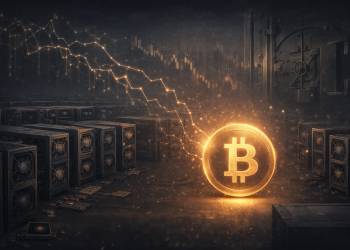 Bitcoin price prediction: Top reasons why BTC may surge soon
