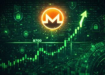 Top crypto price predictions: Dash, Monero, Internet Computer (ICP)