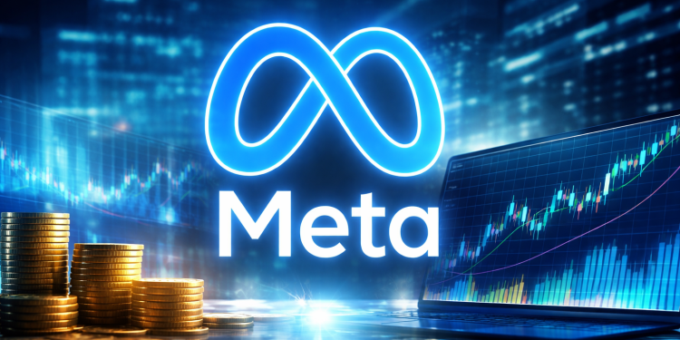 Should investors be bullish on Meta as it prepares for another big pivot?