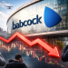 Babcock shares slide as CEO David Lockwood plans retirement