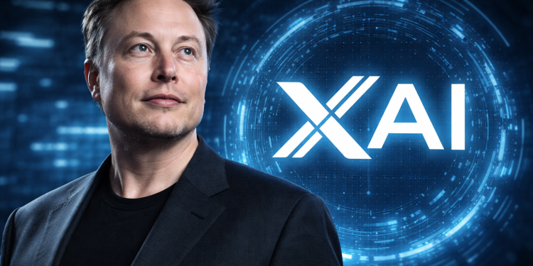 Elon Musk’s xAI secures $20B in funding amid intensifying scrutiny