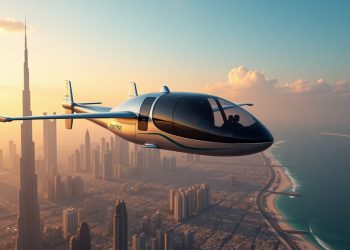 Here’s why the Joby Aviation stock price imploded this week